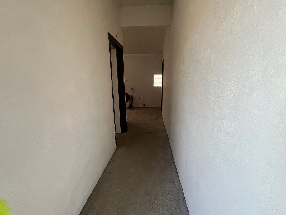 Casa en Plan Libertador, Playas de Rosarito, foto 28 de 39