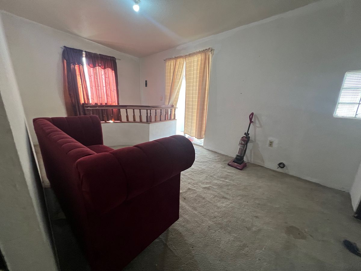 Casa en Plan Libertador, Playas de Rosarito, foto 38 de 39