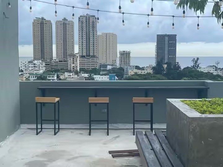 Apartamento en Zona Universitaria, Santo Domingo Centro (Distrito Nacional), foto 14 de 14