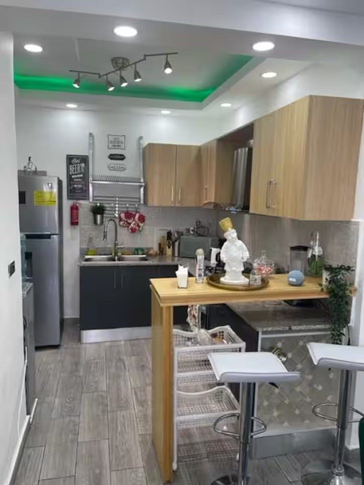 Apartamento en Zona Universitaria, Santo Domingo Centro (Distrito Nacional), foto 5 de 14