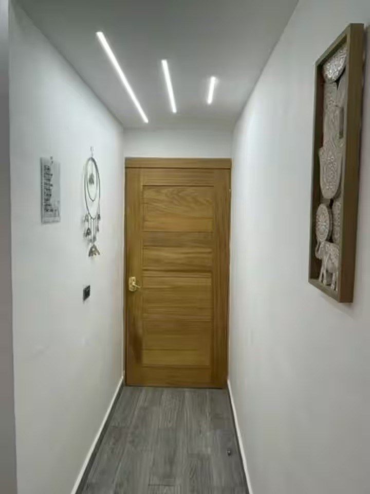 Apartamento en Zona Universitaria, Santo Domingo Centro (Distrito Nacional), foto 8 de 14
