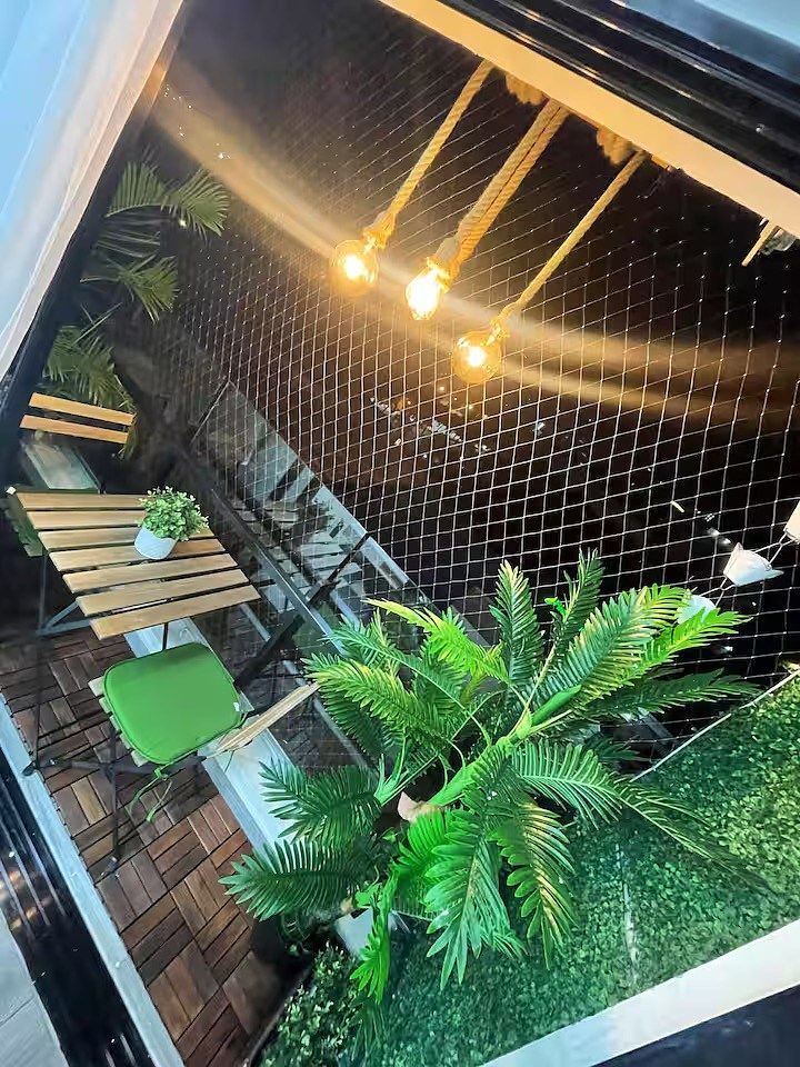 Apartamento en Zona Universitaria, Santo Domingo Centro (Distrito Nacional), foto 10 de 14