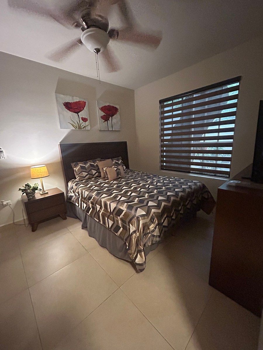 Departamento en Del Valle Oriente, San Pedro Garza García, foto 4 de 12