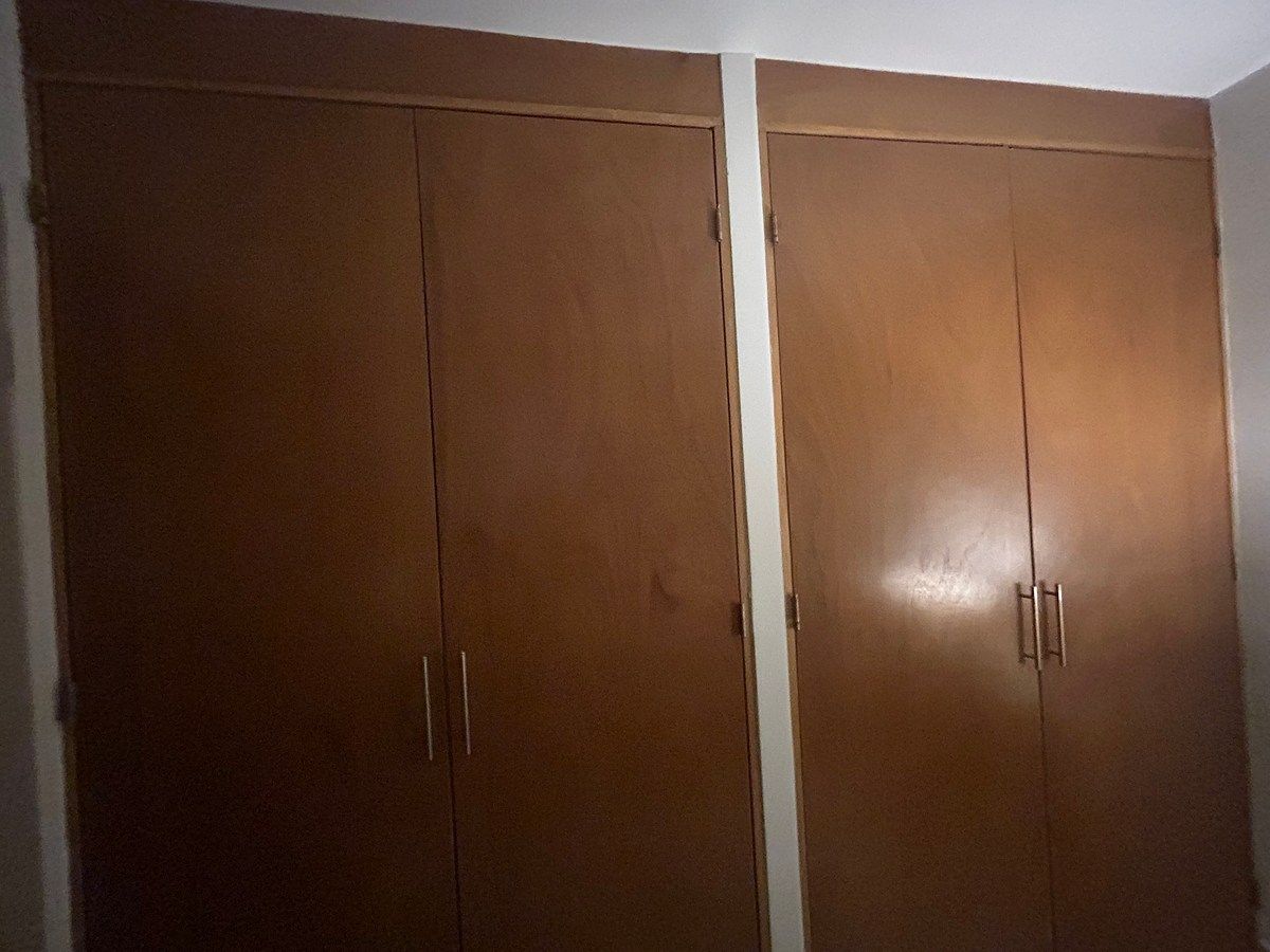 Departamento en Del Valle Oriente, San Pedro Garza García, foto 7 de 12