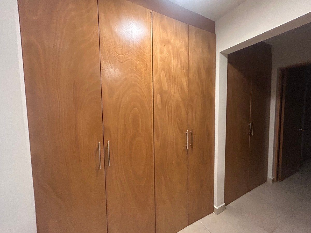 Departamento en Del Valle Oriente, San Pedro Garza García, foto 9 de 12