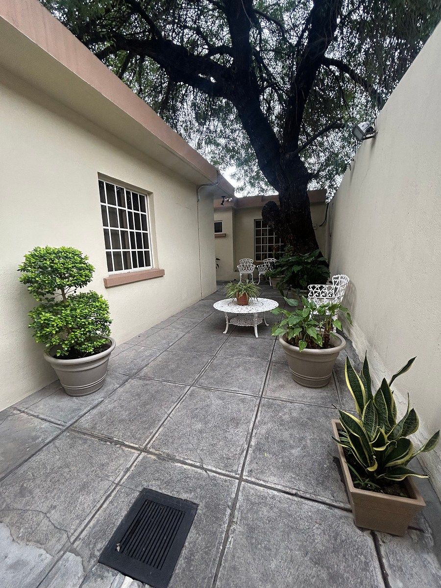 Departamento en Del Valle Oriente, San Pedro Garza García, foto 12 de 12
