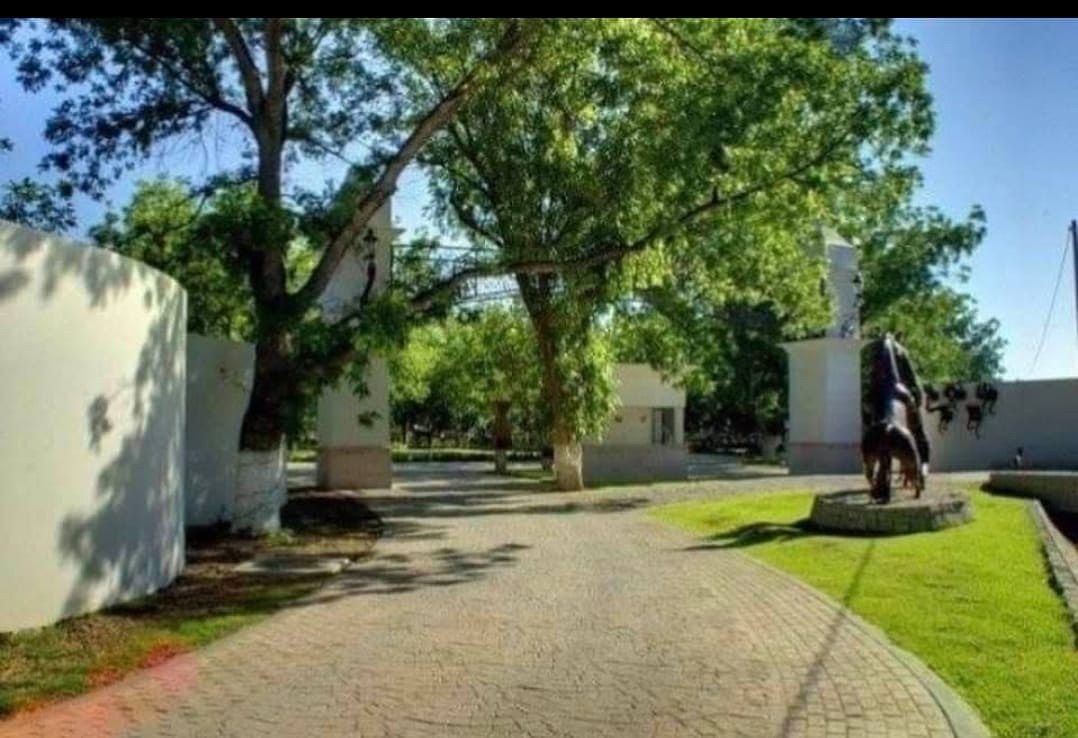 Lote em Misión Real Castilla, Durango, foto 2 de 5