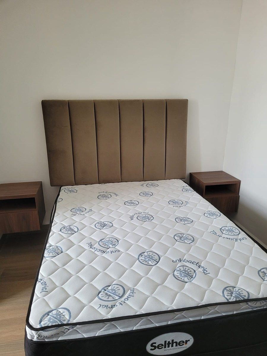 Departamento en Contry, Monterrey, foto 7 de 9