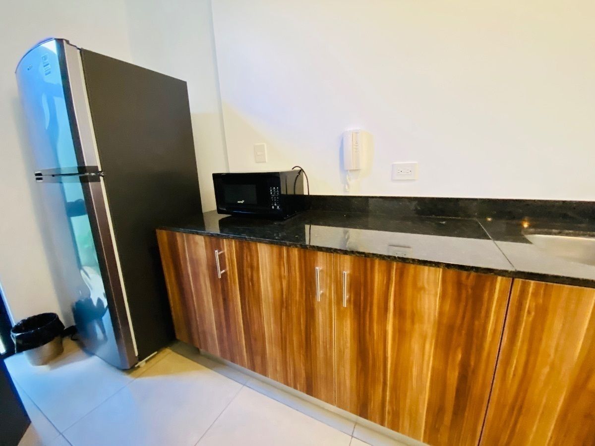 Apartamento em Montes de Ame, Mérida, foto 14 de 27