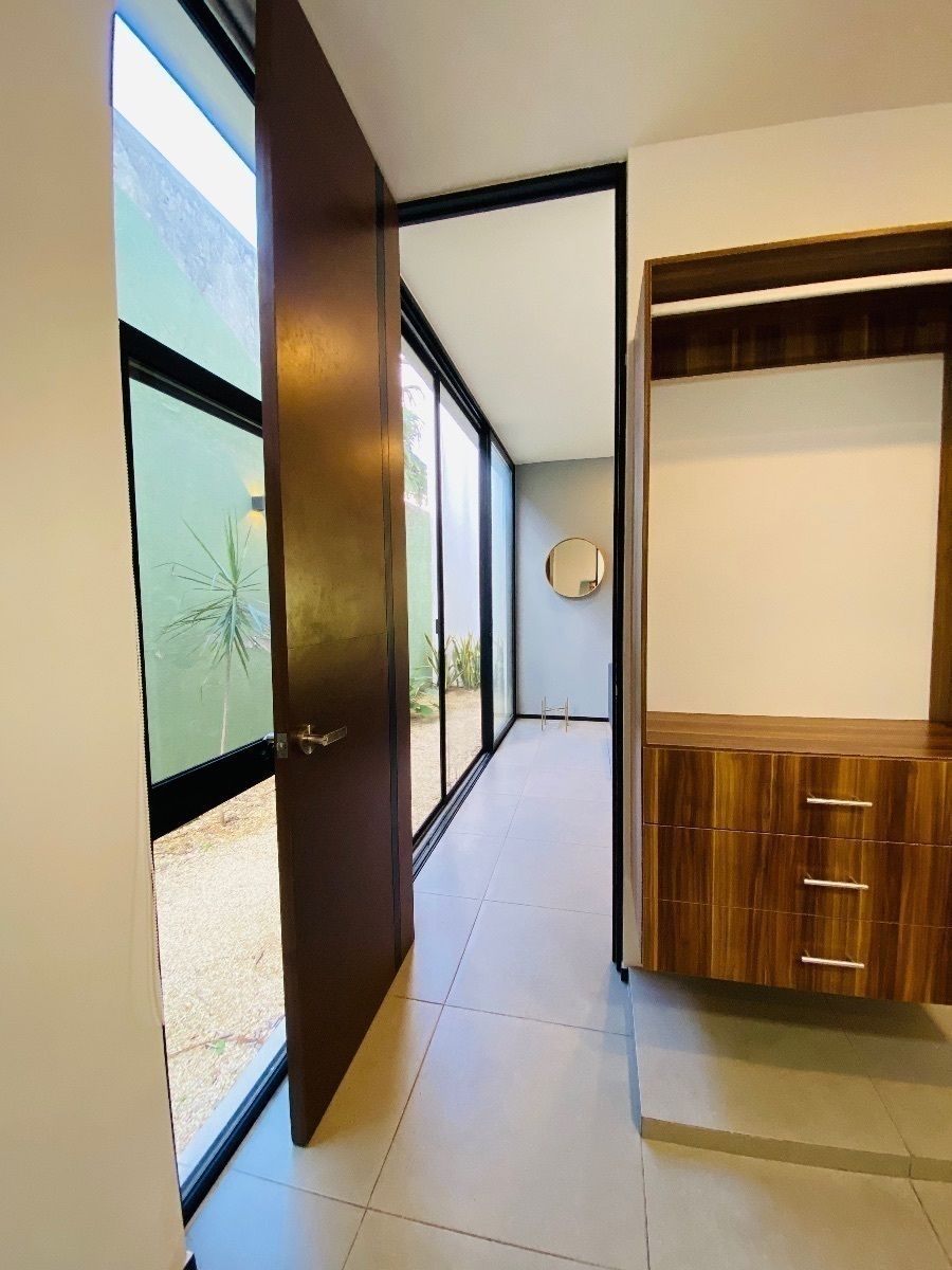 Apartamento em Montes de Ame, Mérida, foto 15 de 27