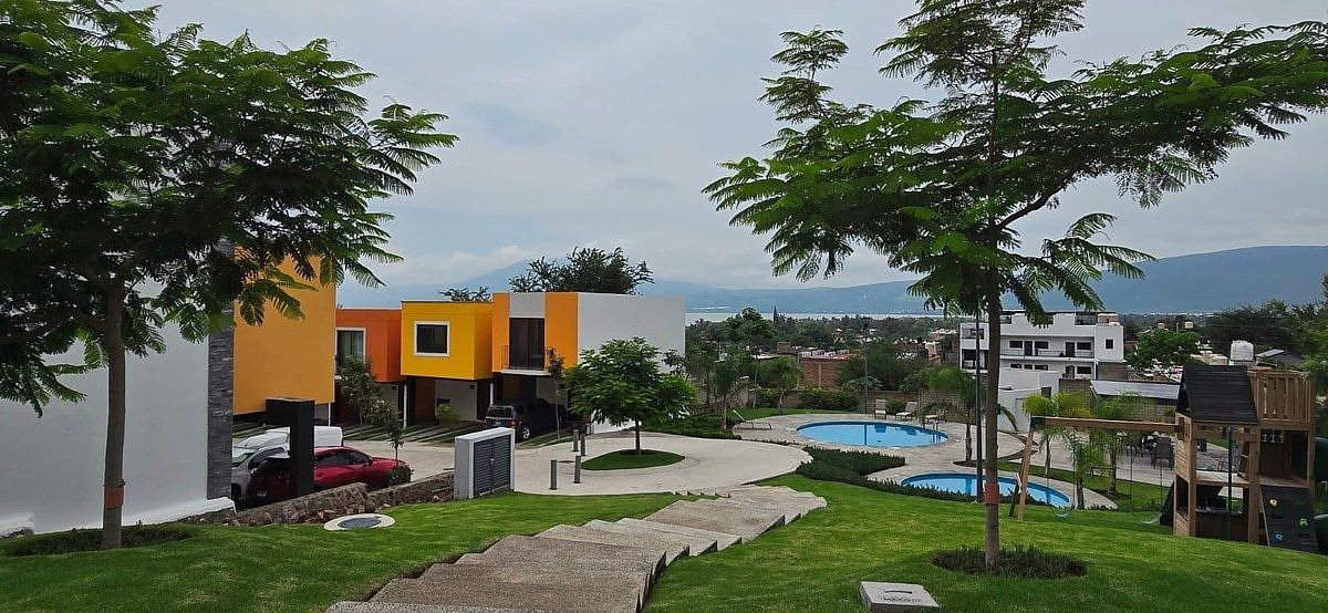 Casa em Jocotepec Centro, Jocotepec, foto 17 de 21