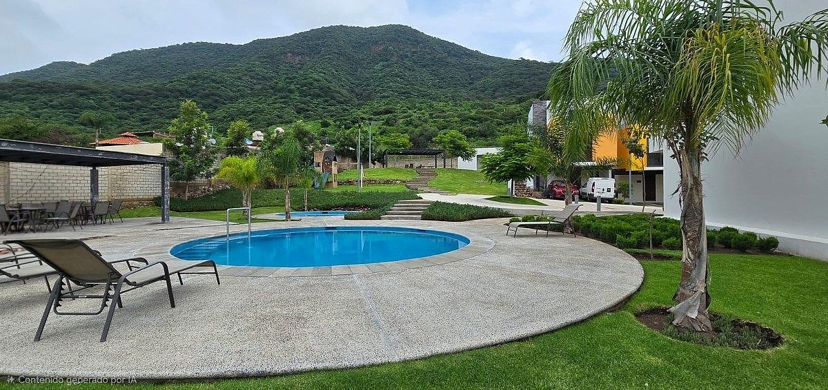 Casa em Jocotepec Centro, Jocotepec, foto 19 de 21