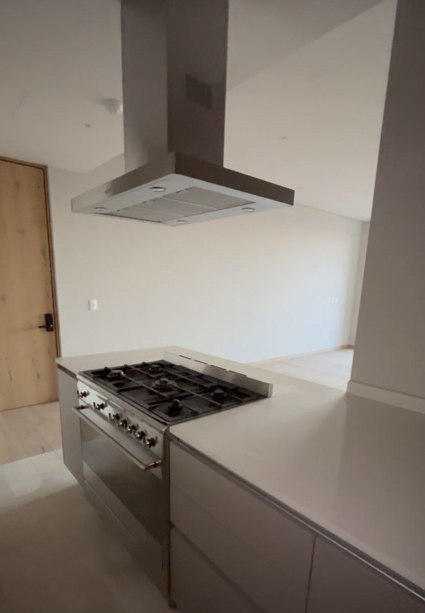 Apartamento em Puerta de Hierro, Zapopan, foto 3 de 22