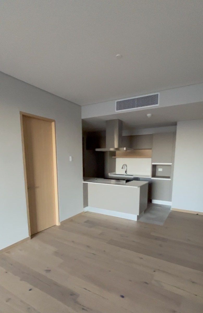 Apartamento em Puerta de Hierro, Zapopan, foto 5 de 22