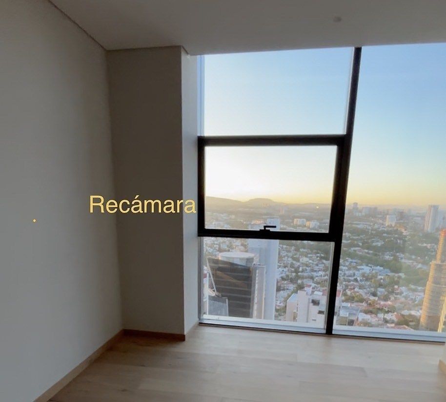 Apartamento em Puerta de Hierro, Zapopan, foto 8 de 22