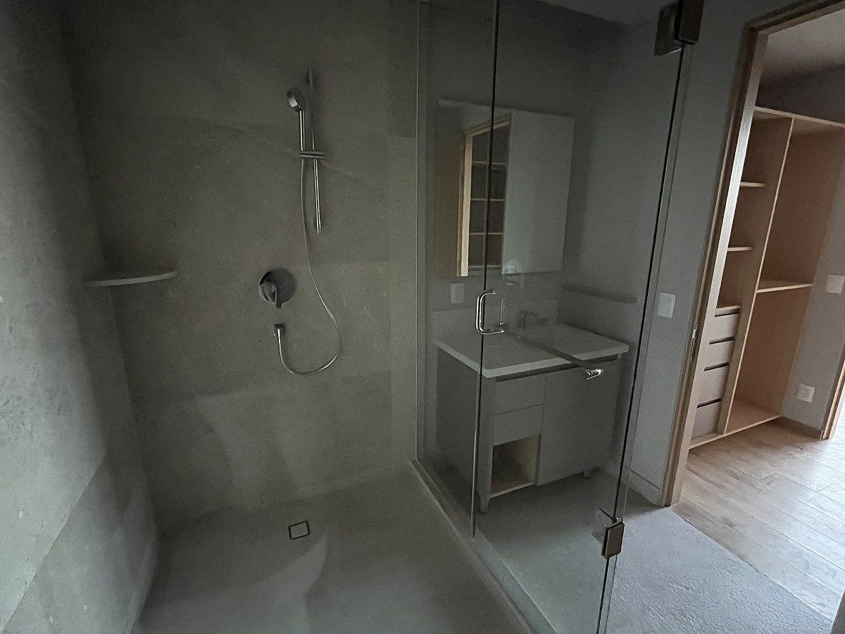 Apartamento em Puerta de Hierro, Zapopan, foto 12 de 22