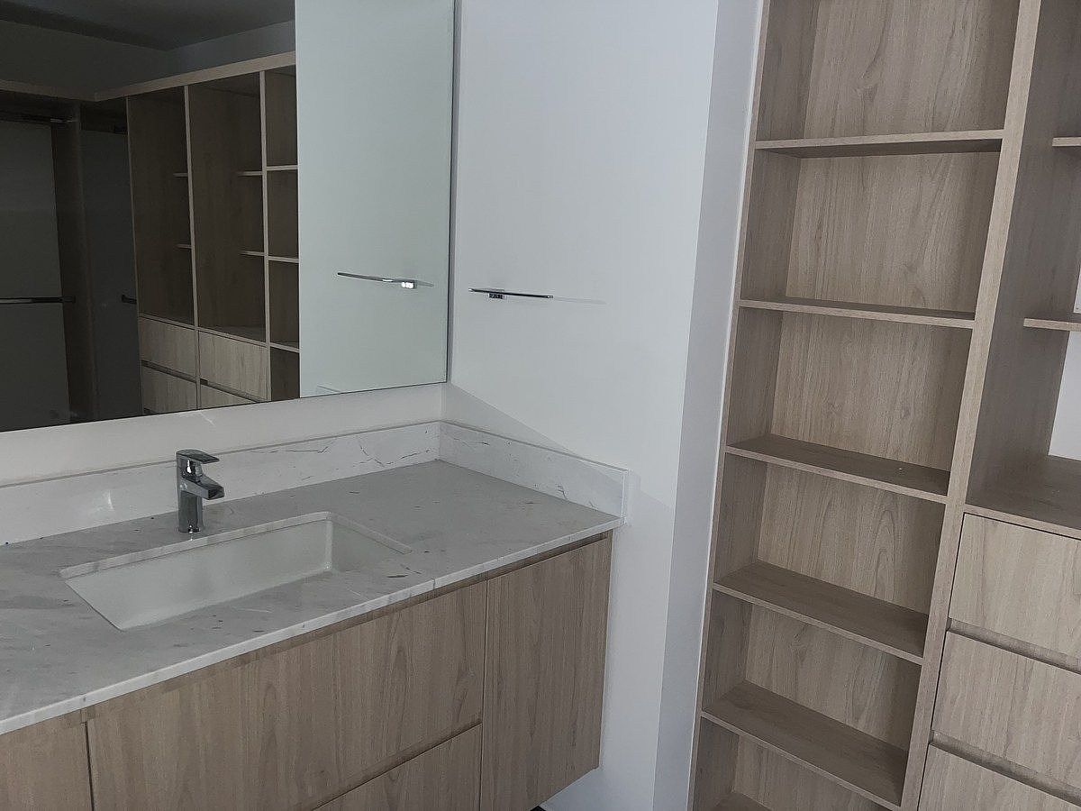 Apartamento em Condominio Puerta Plata, Zapopan, foto 9 de 26
