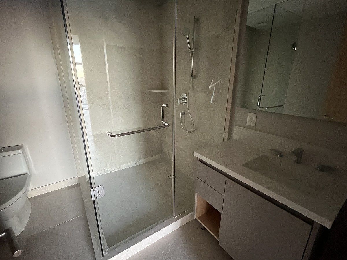 Apartamento em Condominio Puerta Plata, Zapopan, foto 17 de 26