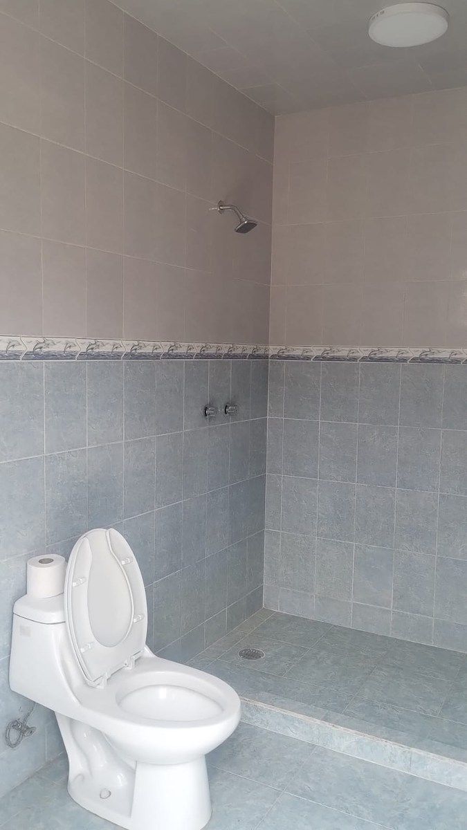 Bodega comercial en Lomas de Tepemecatl, Tlalpan, foto 12 de 19