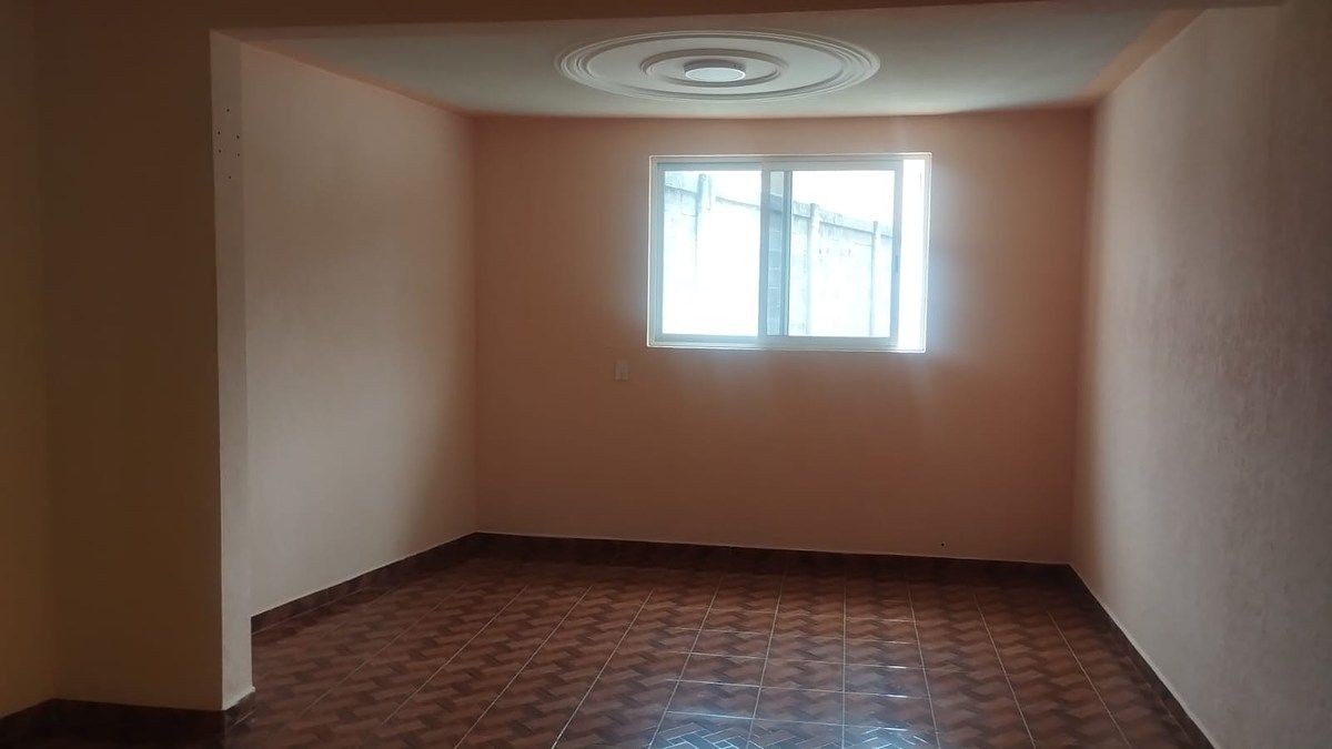 Bodega comercial en Lomas de Tepemecatl, Tlalpan, foto 13 de 19