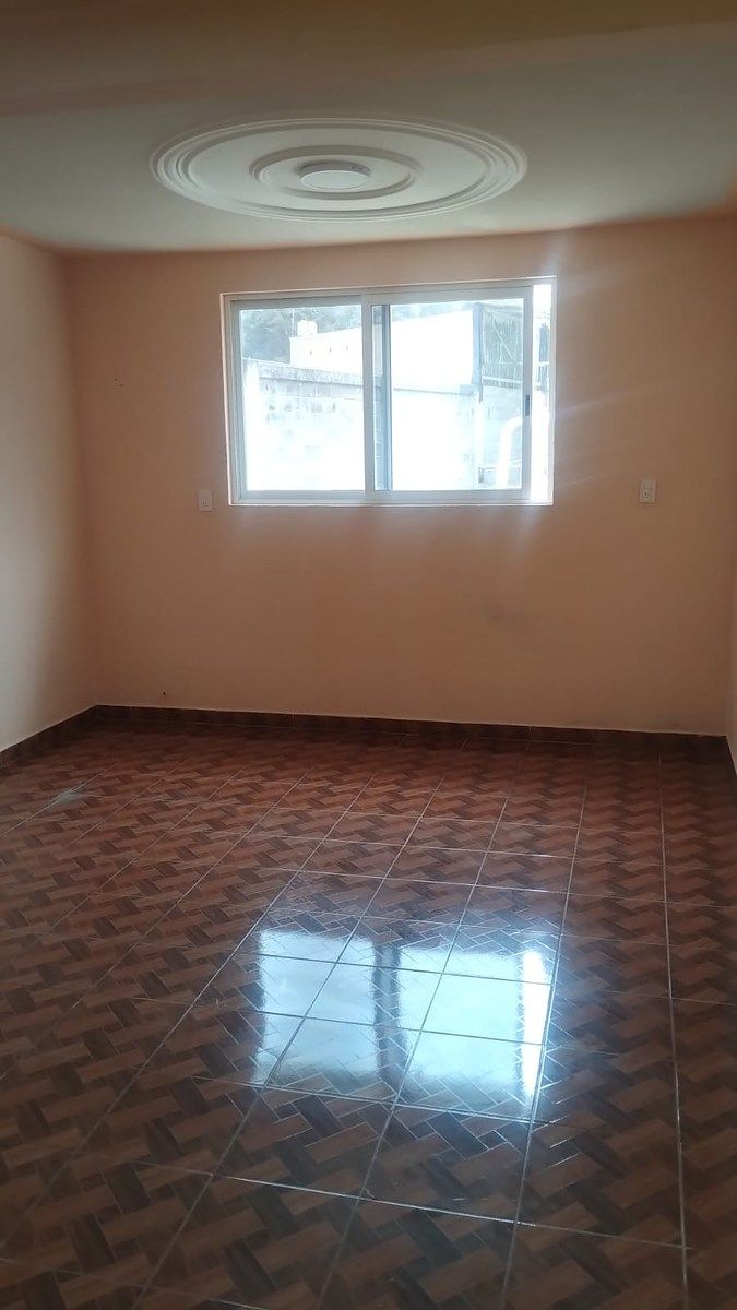 Bodega comercial en Lomas de Tepemecatl, Tlalpan, foto 14 de 19