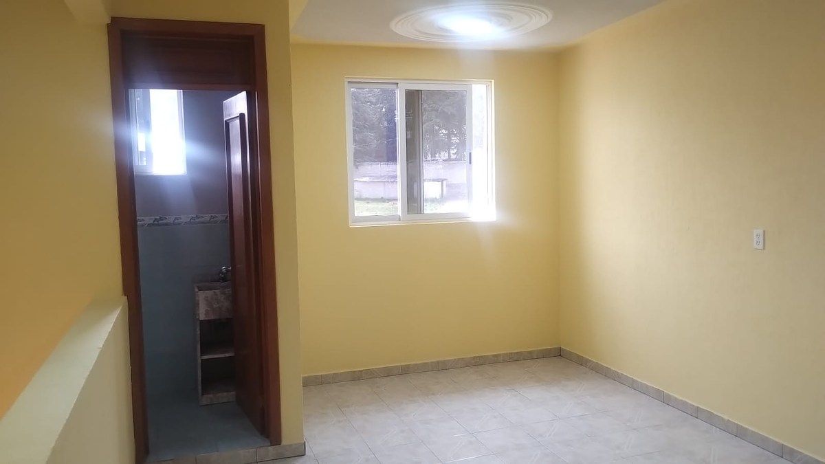 Bodega comercial en Lomas de Tepemecatl, Tlalpan, foto 17 de 19