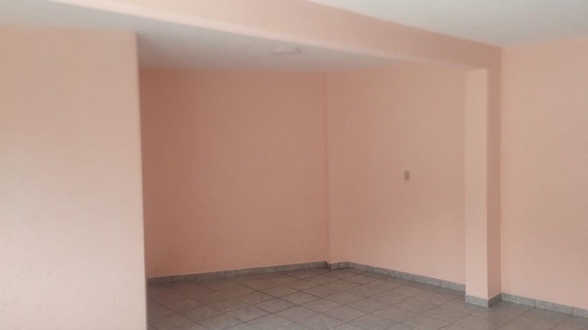 Bodega comercial en Lomas de Tepemecatl, Tlalpan, foto 19 de 19