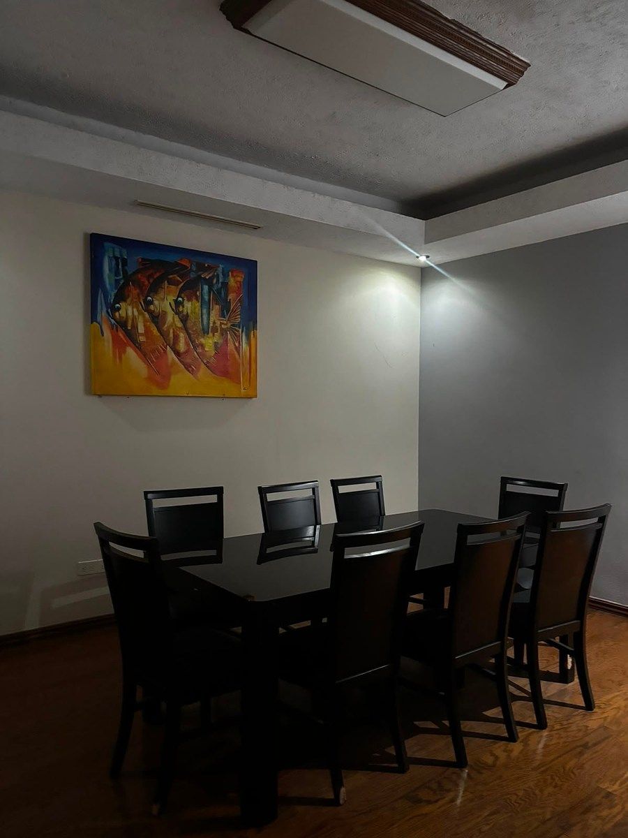 Sala Comercial em Del Valle, San Pedro Garza García, foto 2 de 26