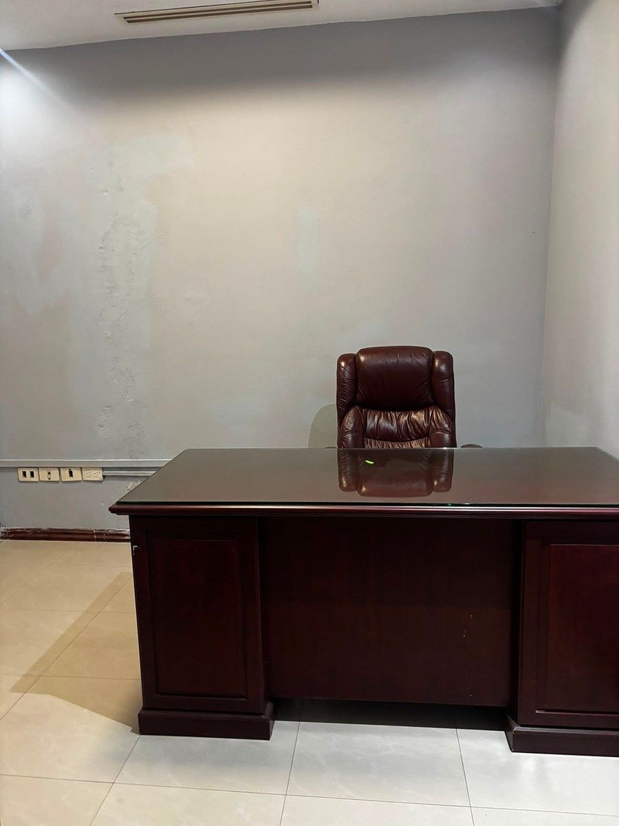 Sala Comercial em Del Valle, San Pedro Garza García, foto 4 de 26