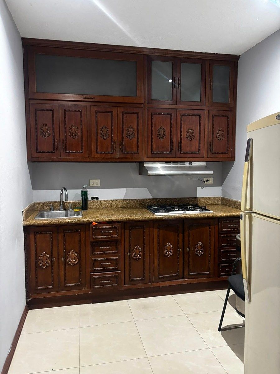 Sala Comercial em Del Valle, San Pedro Garza García, foto 6 de 26