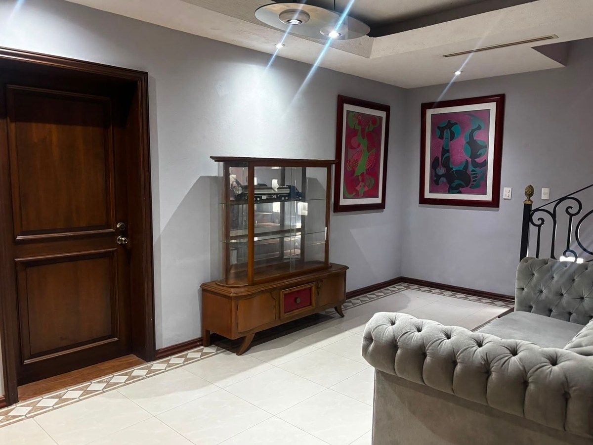 Sala Comercial em Del Valle, San Pedro Garza García, foto 7 de 26
