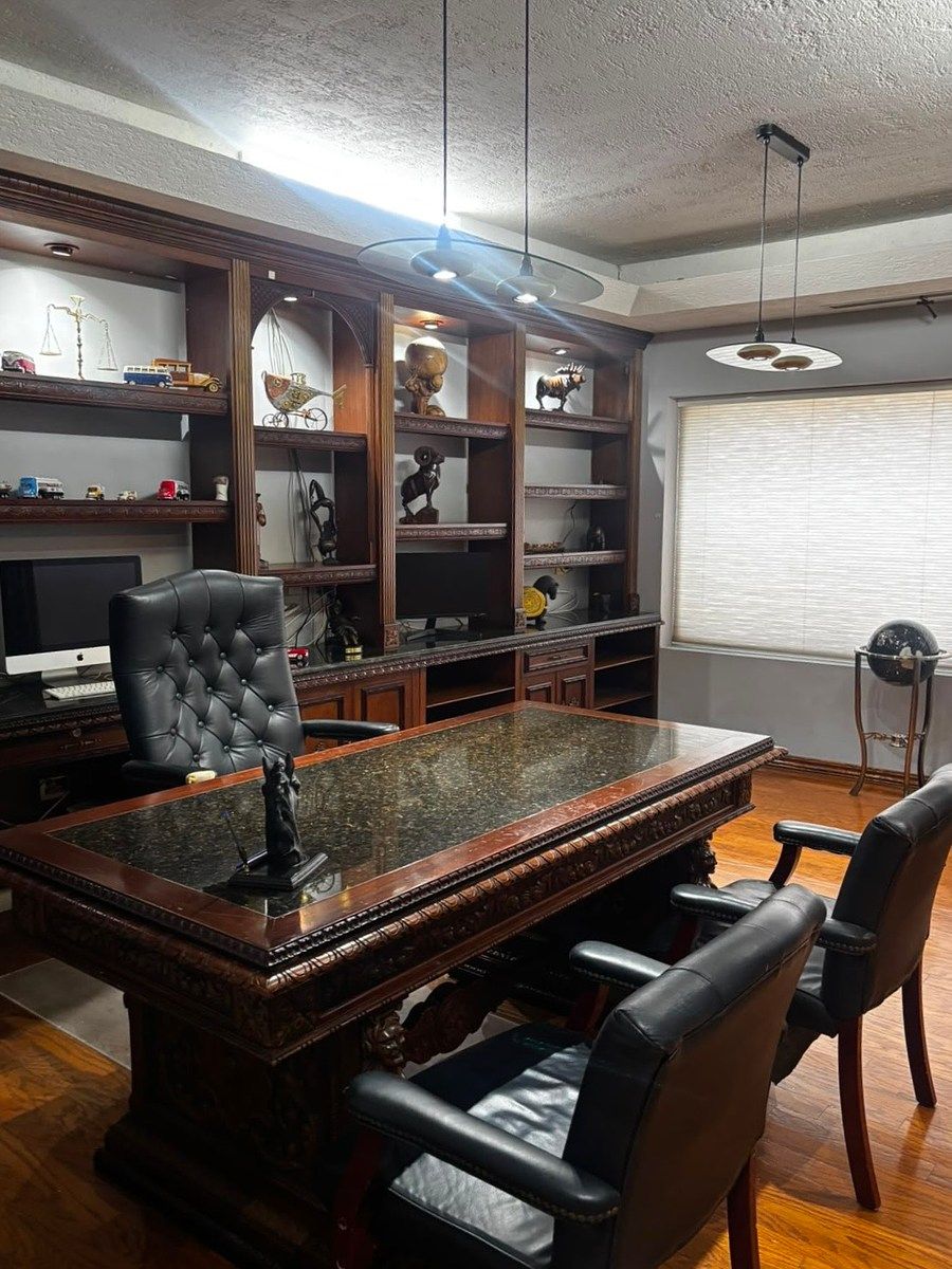 Sala Comercial em Del Valle, San Pedro Garza García, foto 9 de 26
