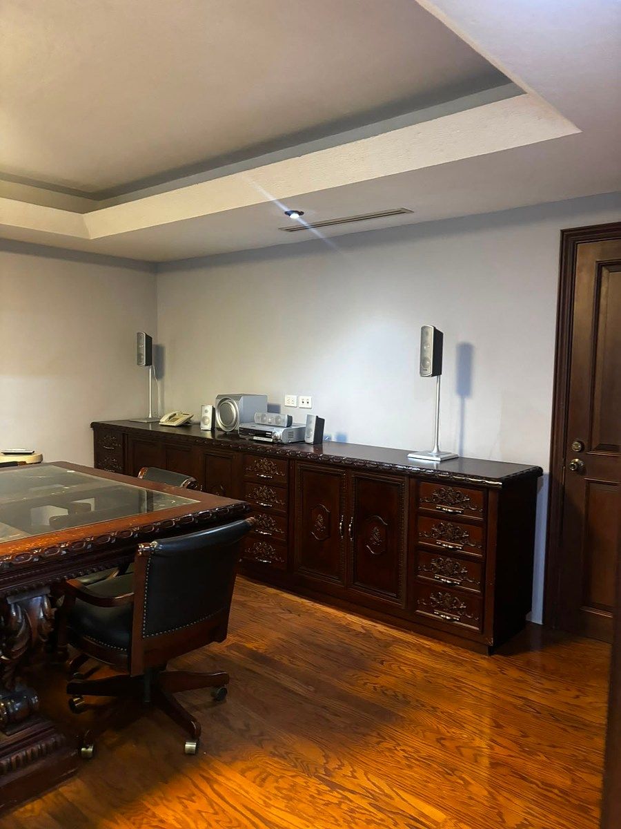 Sala Comercial em Del Valle, San Pedro Garza García, foto 13 de 26