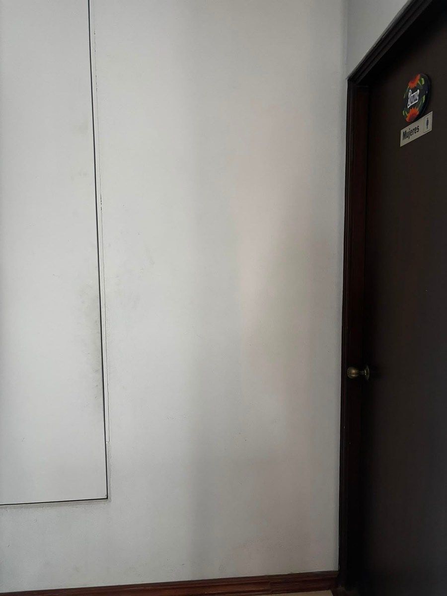 Sala Comercial em Del Valle, San Pedro Garza García, foto 20 de 26
