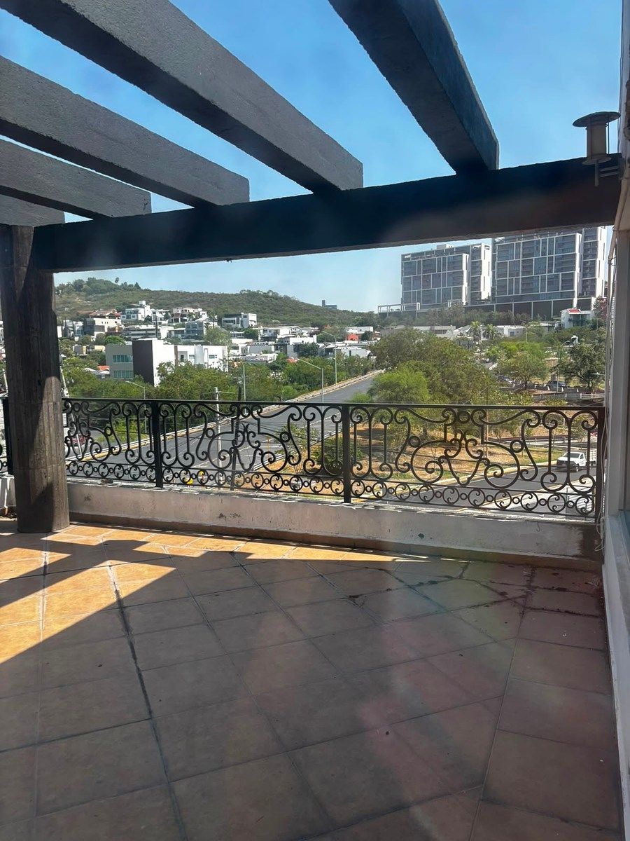 Sala Comercial em Del Valle, San Pedro Garza García, foto 19 de 26
