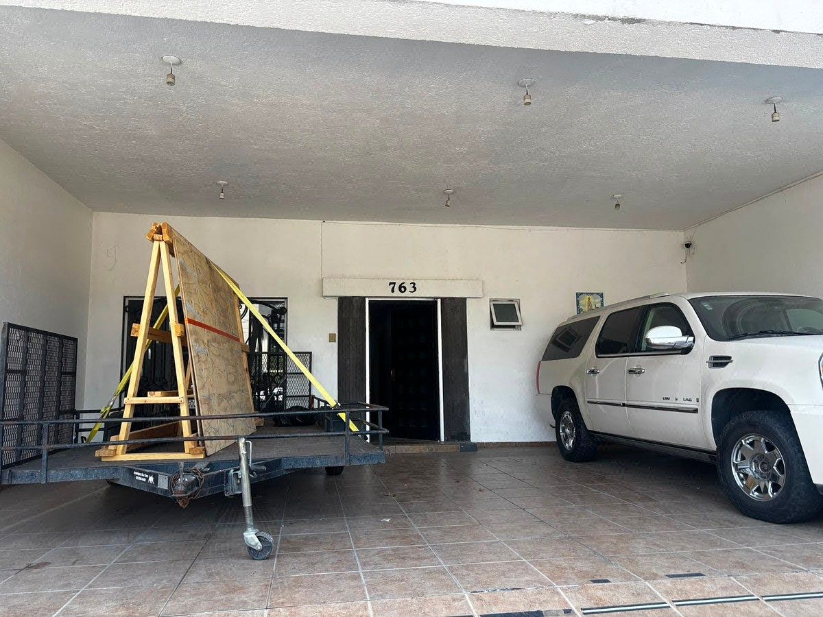 Sala Comercial em Del Valle, San Pedro Garza García, foto 26 de 26