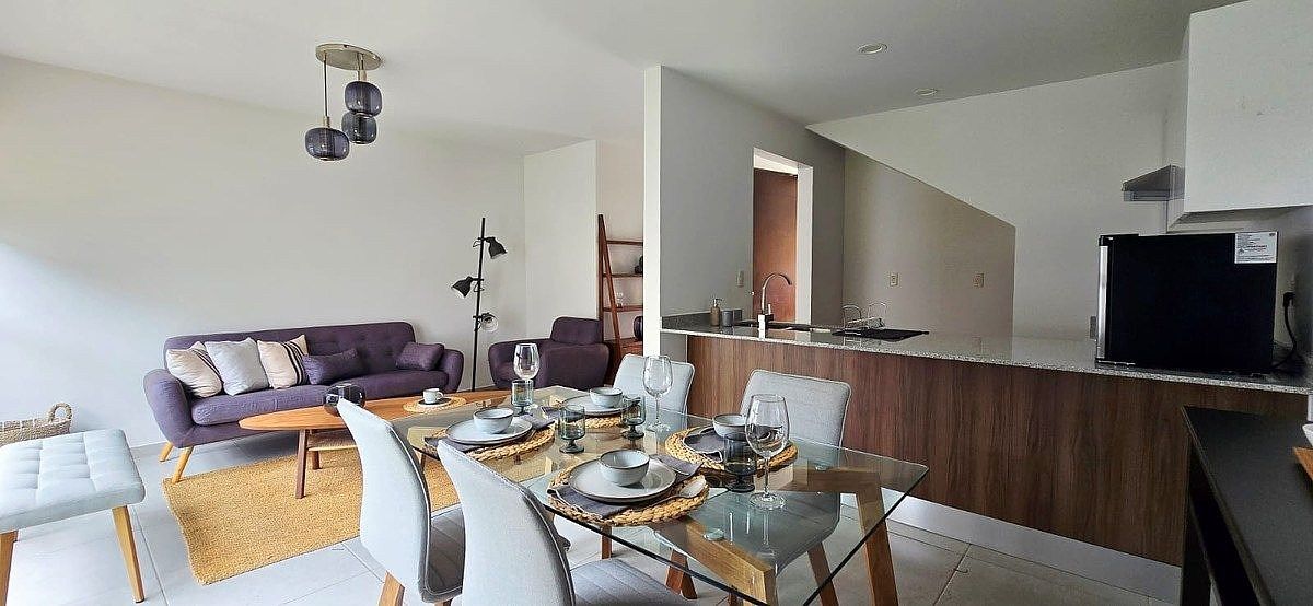 Casa em Jocotepec Centro, Jocotepec, foto 3 de 20
