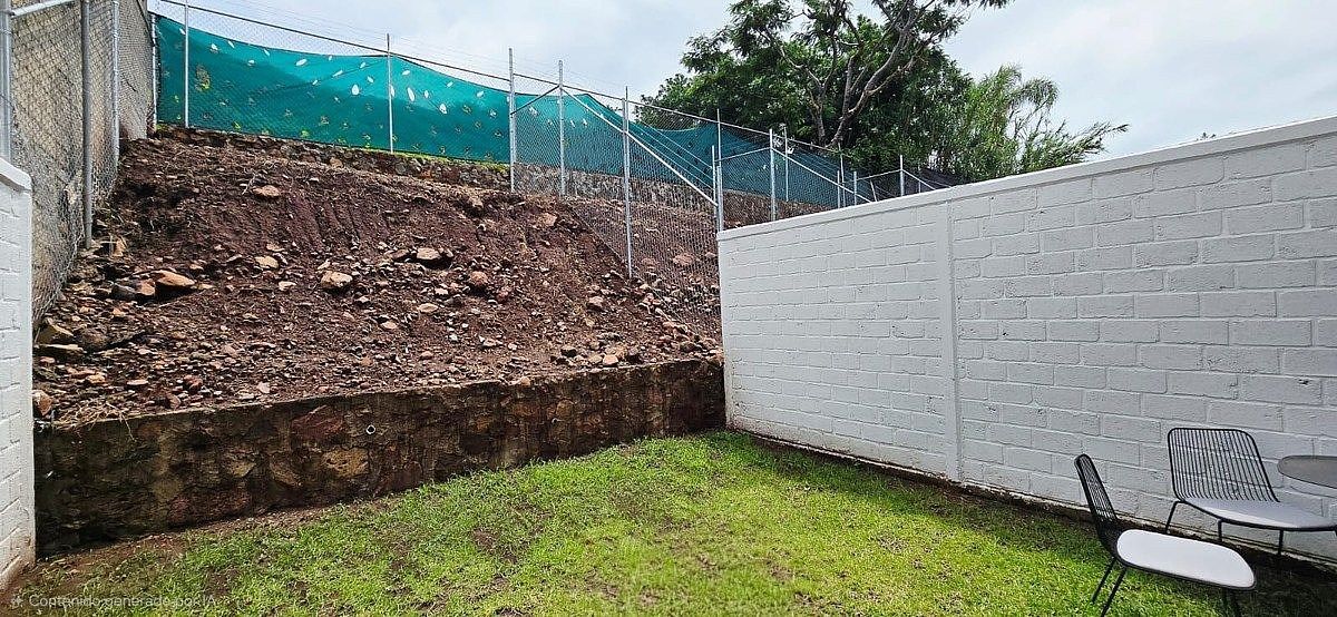 Casa em Jocotepec Centro, Jocotepec, foto 7 de 20