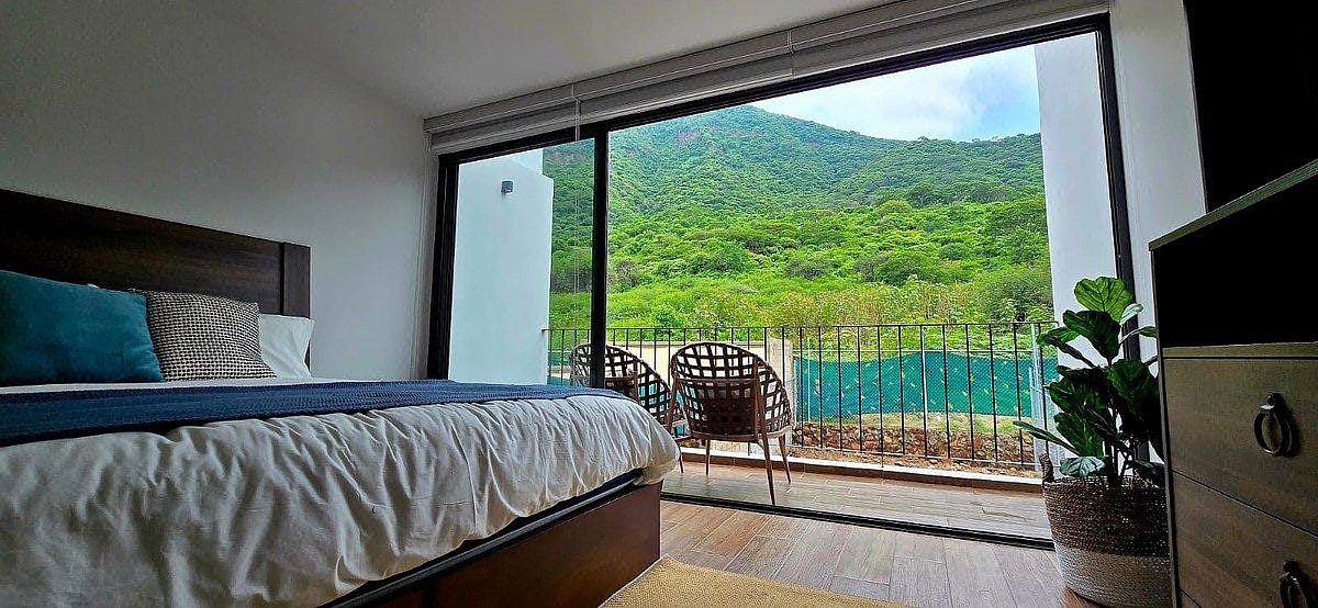 Casa em Jocotepec Centro, Jocotepec, foto 13 de 20