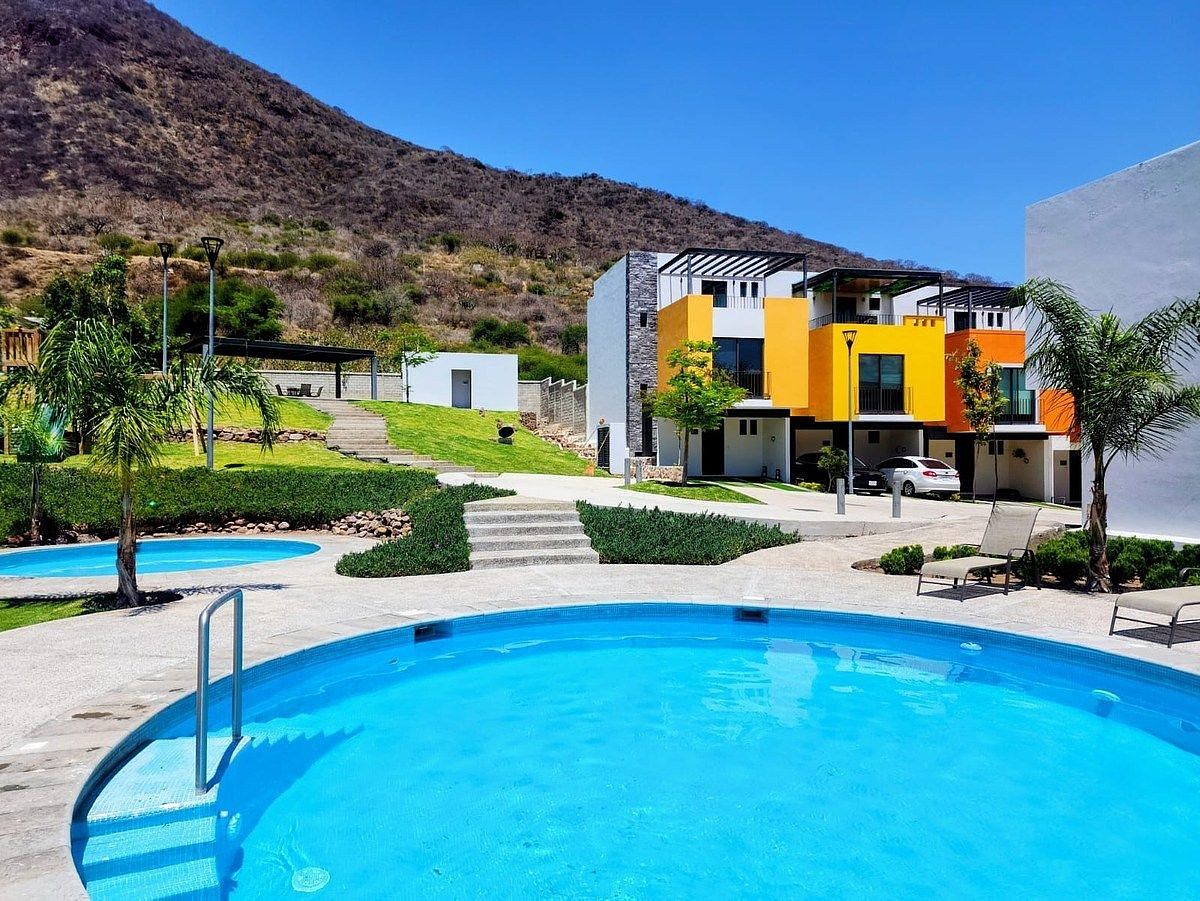 Casa em Jocotepec Centro, Jocotepec, foto 17 de 20