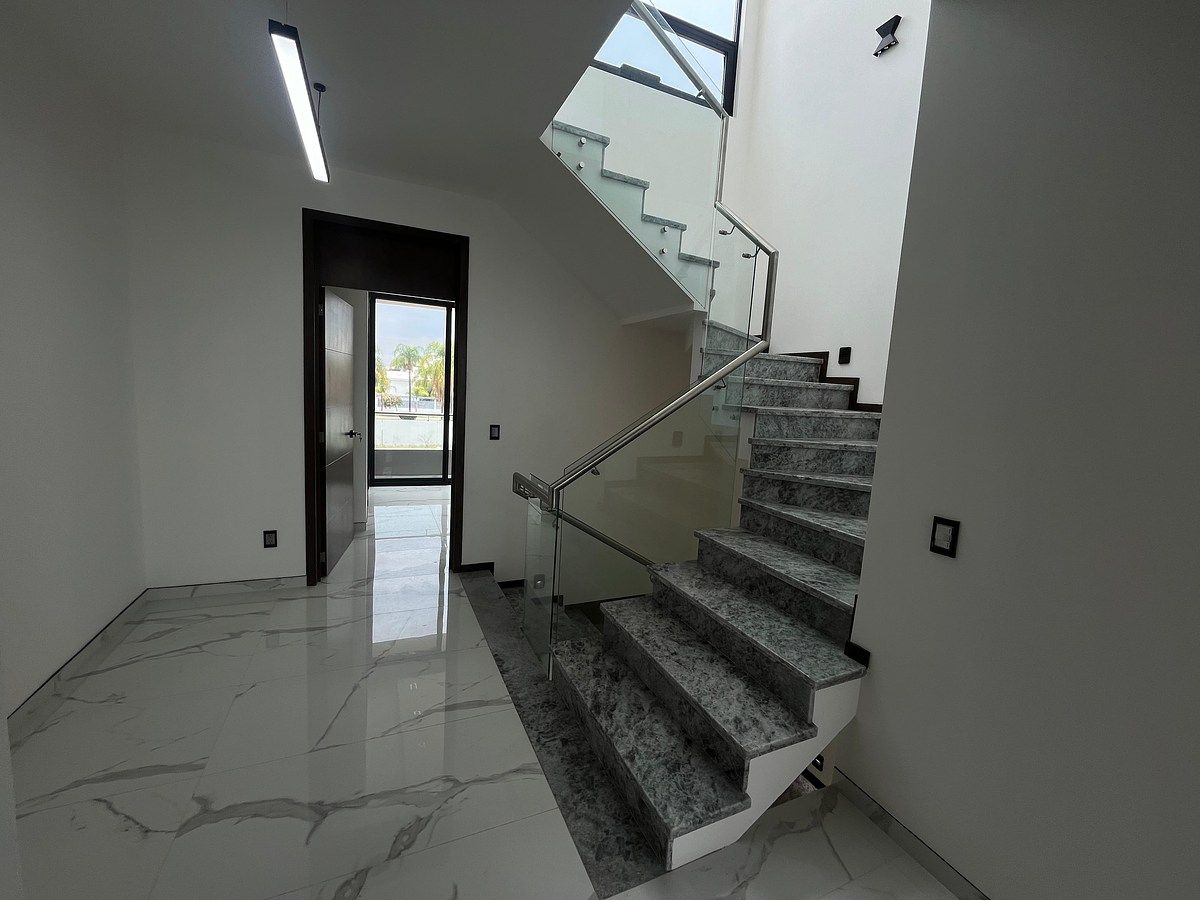 Casa em Jardín Real, Zapopan, foto 7 de 16