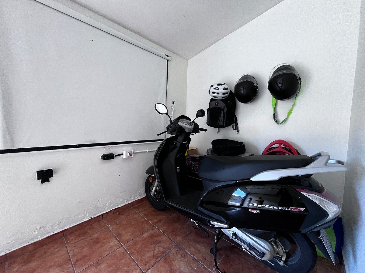Casa en San José, foto 17 de 17