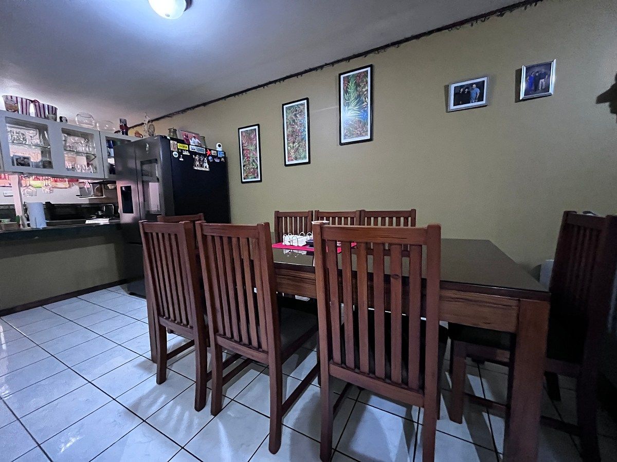 Casa en San José, foto 4 de 17