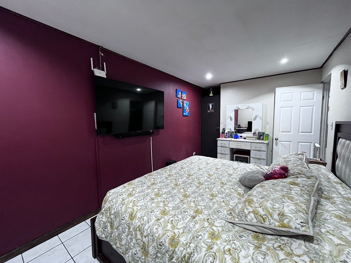 Casa en San José, foto 7 de 17