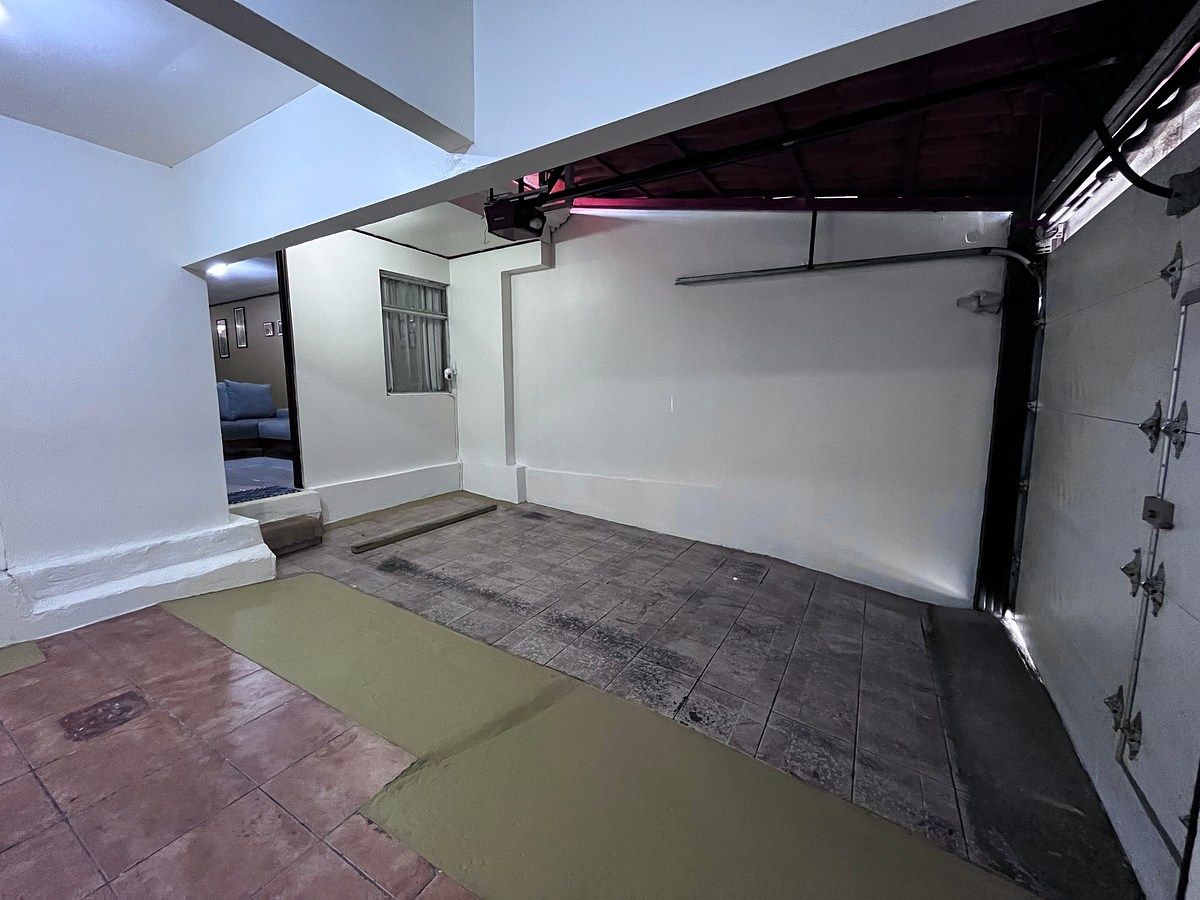 Casa en San José, foto 15 de 17