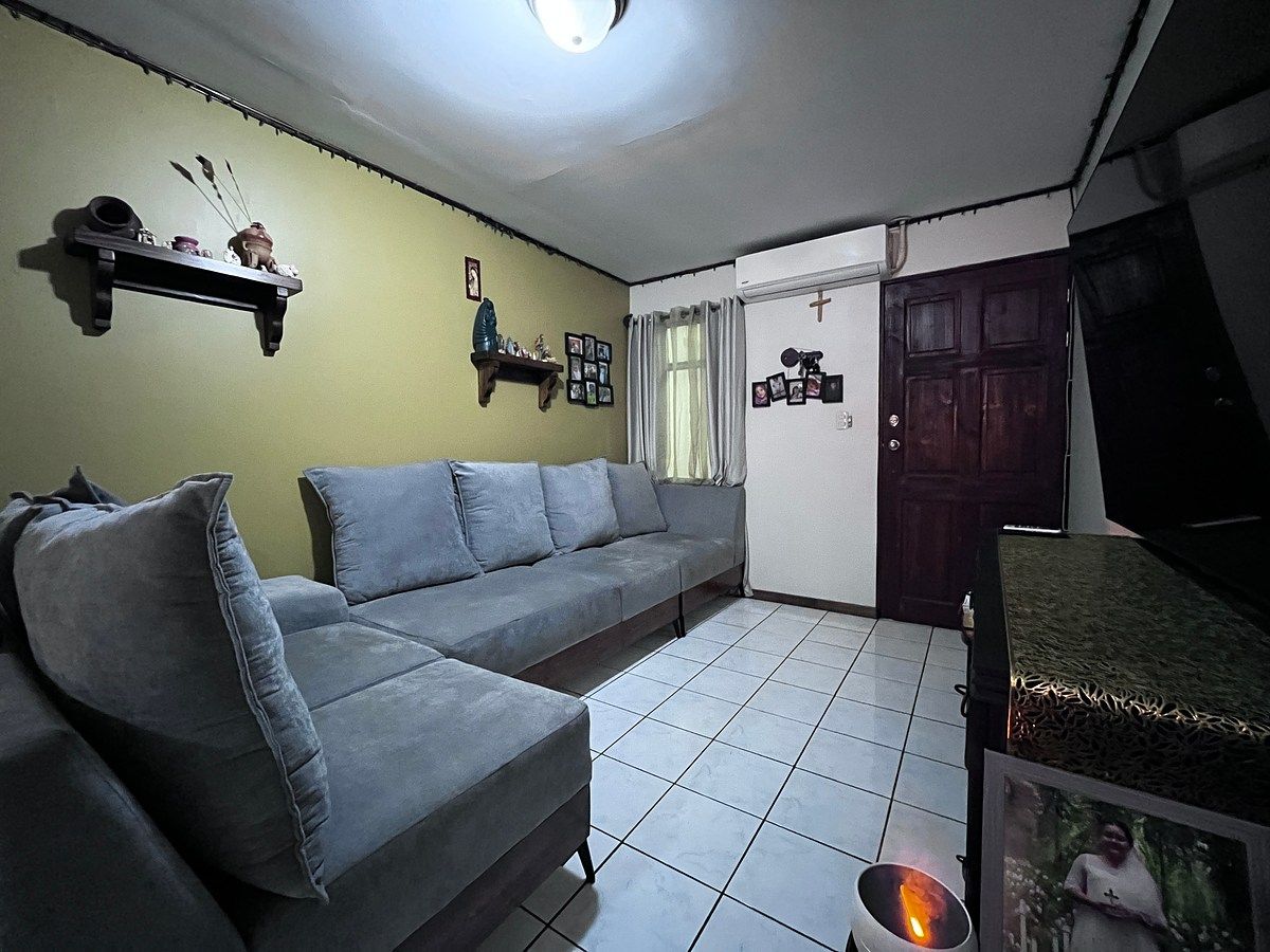 Casa en San José, foto 3 de 17