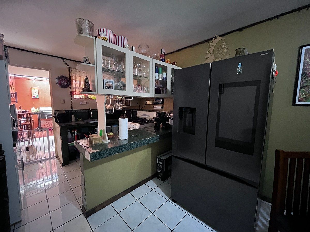 Casa en San José, foto 5 de 17