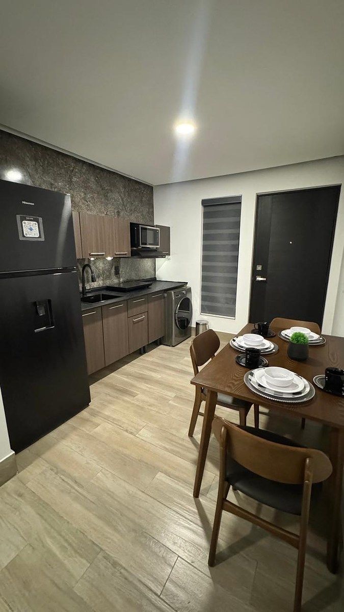 APARTAMENTO PARA ALUGUEL NA TORRE PATRIOTA, COLÔNIA REGINA, foto 1 de 6