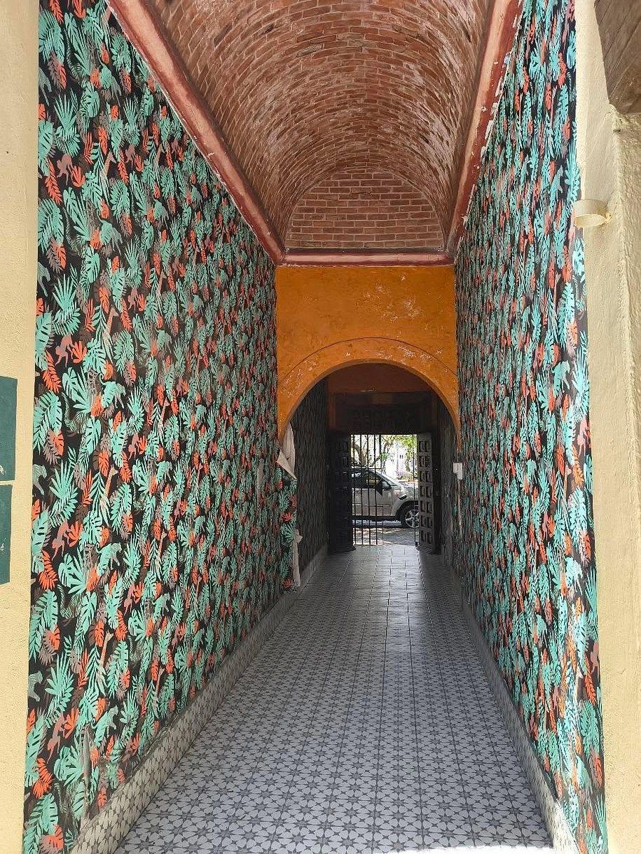 Casa en Centro, Querétaro, foto 5 de 11