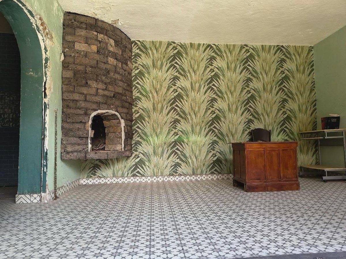 Casa en Centro, Querétaro, foto 6 de 11